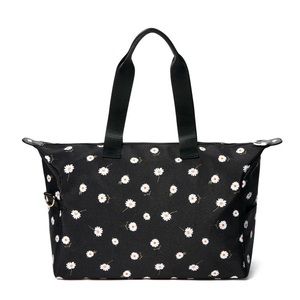 Alice + Olivia Duffel Bag
